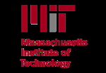 MIT Fintech