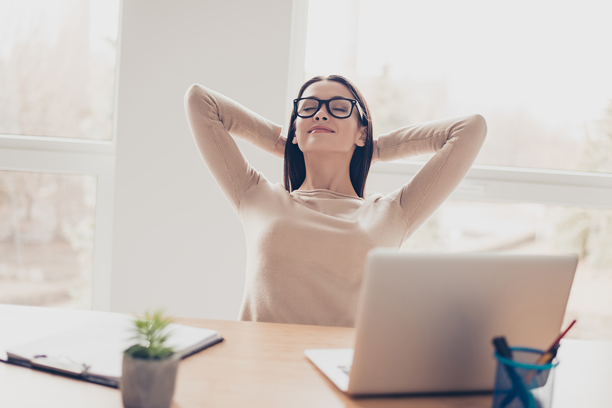 Dlaczego warto zakładać firmę z księgowym? | Rejestracja z pomocą