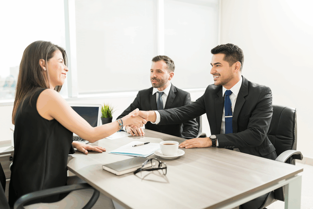 Leasing operacyjny czy finansowy?