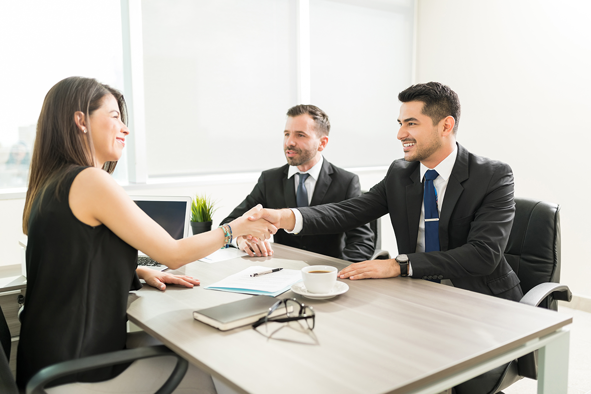 Leasing operacyjny czy finansowy?