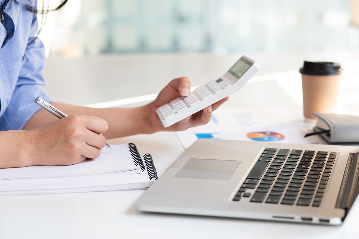 5 sposobów na niższe podatki dla przedsiębiorców