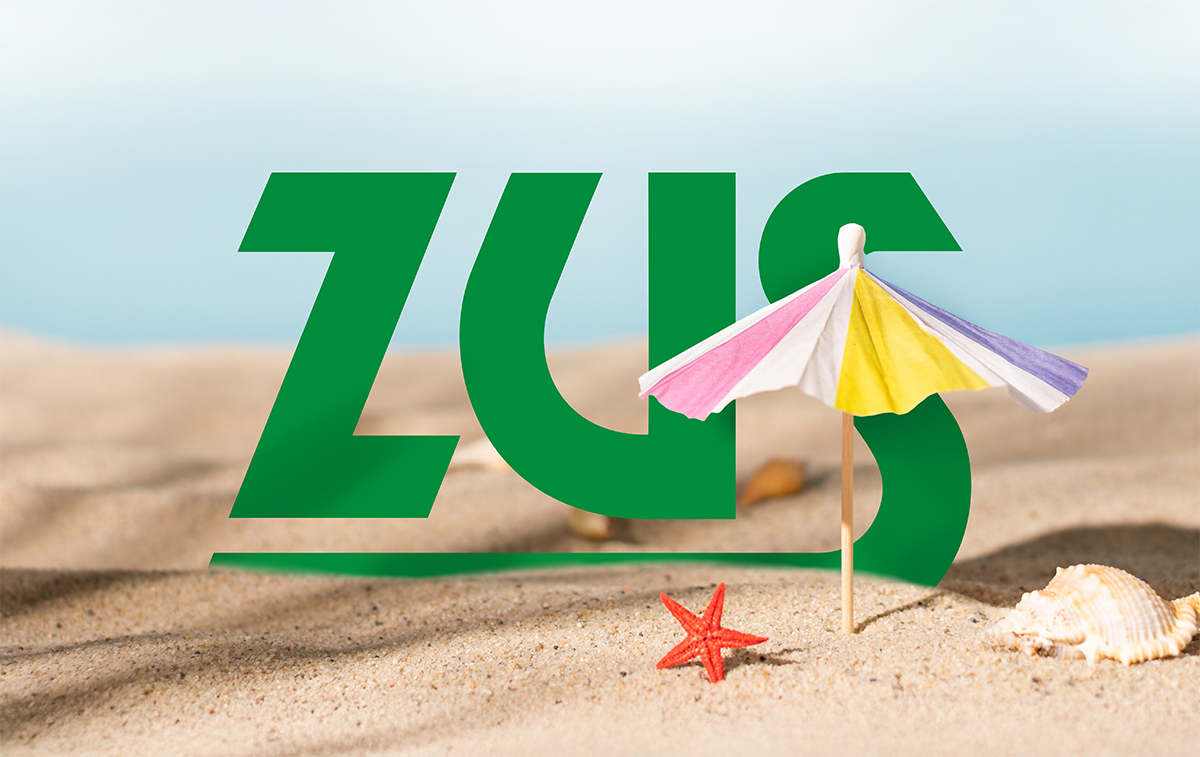 Wakacje składkowe 2025 – Jak uzyskać zwolnienie z opłacania składek ZUS?