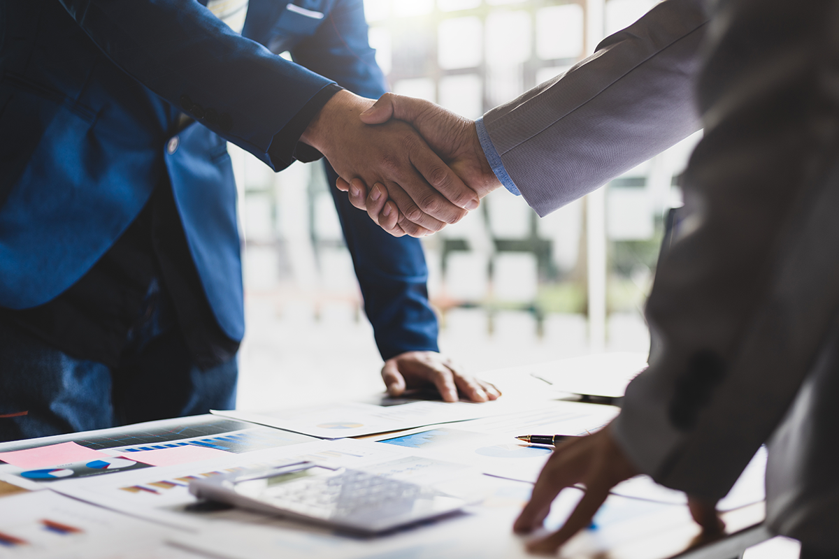 Zmiana biura rachunkowego – kiedy i jak zmienić księgową?