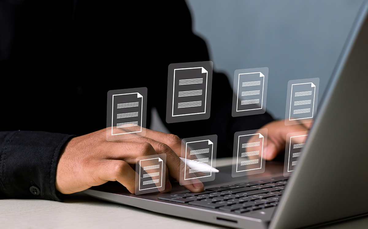 e-Doręczenia – jak uzyskać adres do e-Doręczeń?