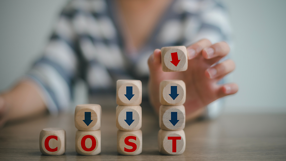 Jak rozliczać koszty firmowe i płacić niższe podatki?