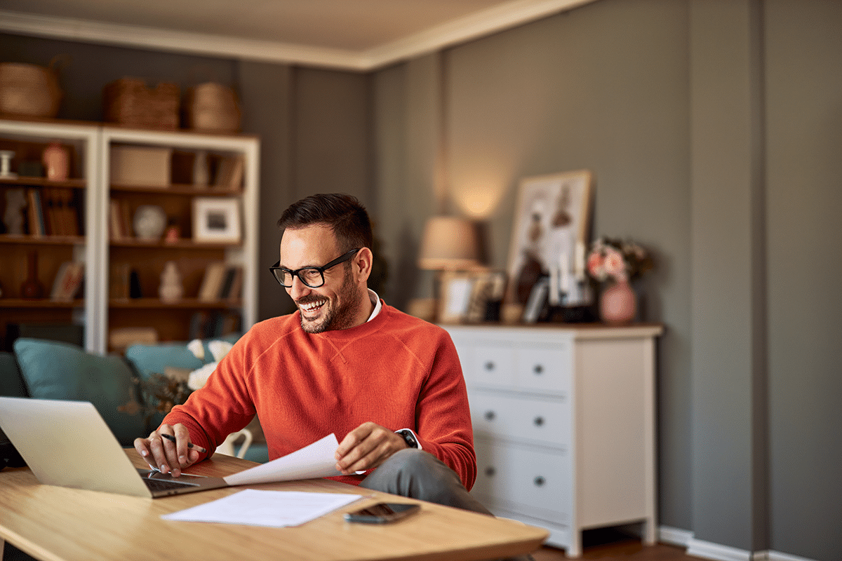 Samozatrudnienie i firma B2B – jak prowadzić własny biznes