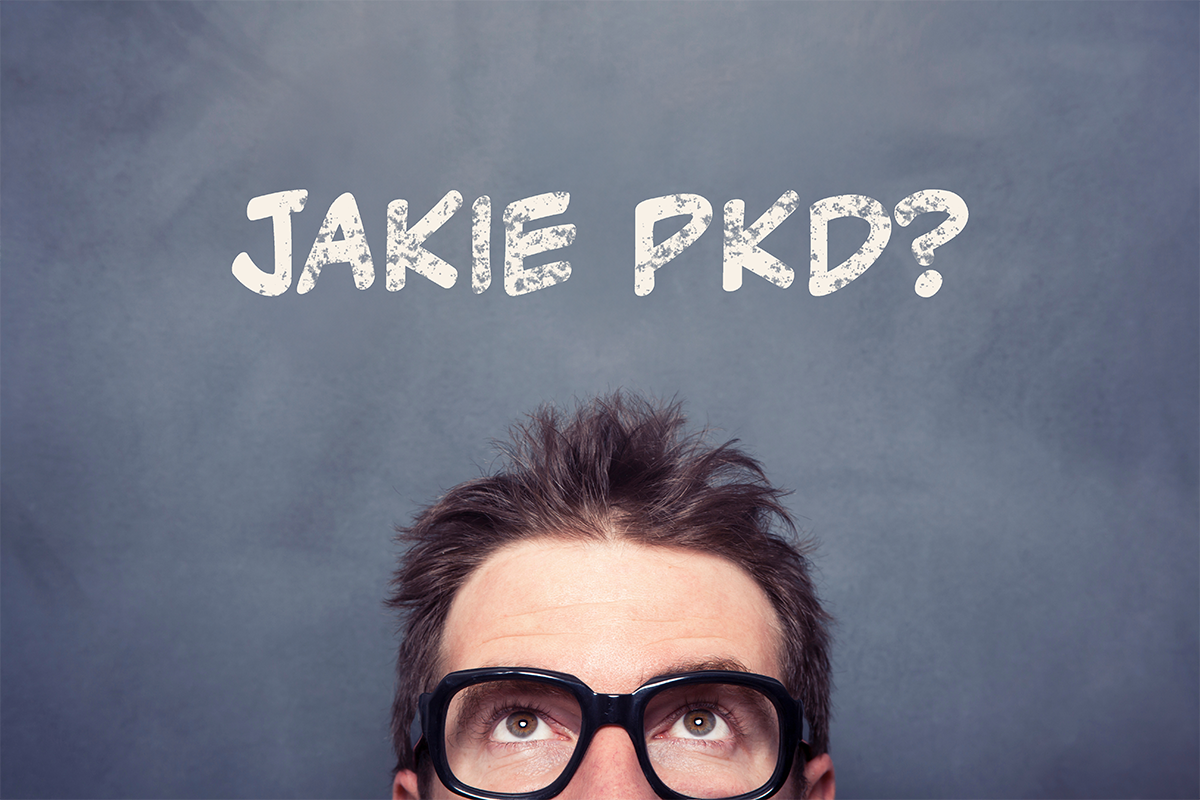 Jak wybrać kod PKD dla firmy? Praktyczny poradnik