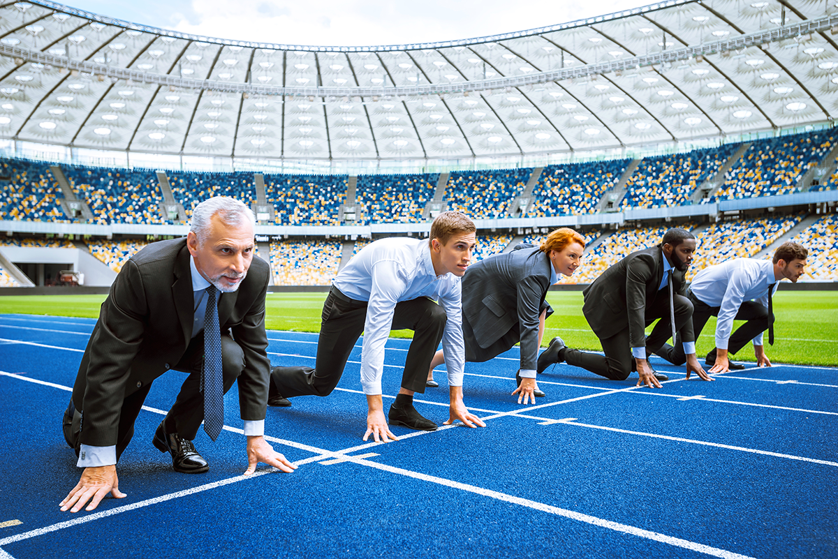 Rejestracja działalności gospodarczej w CEIDG| Poradnik