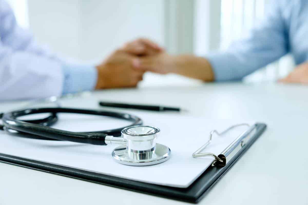 Jakie koszty może rozliczyć lekarz