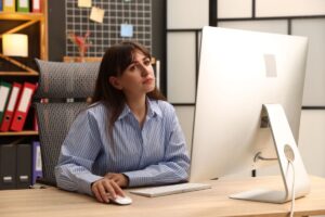 Jak wybrać biuro rachunkowe dla firmy