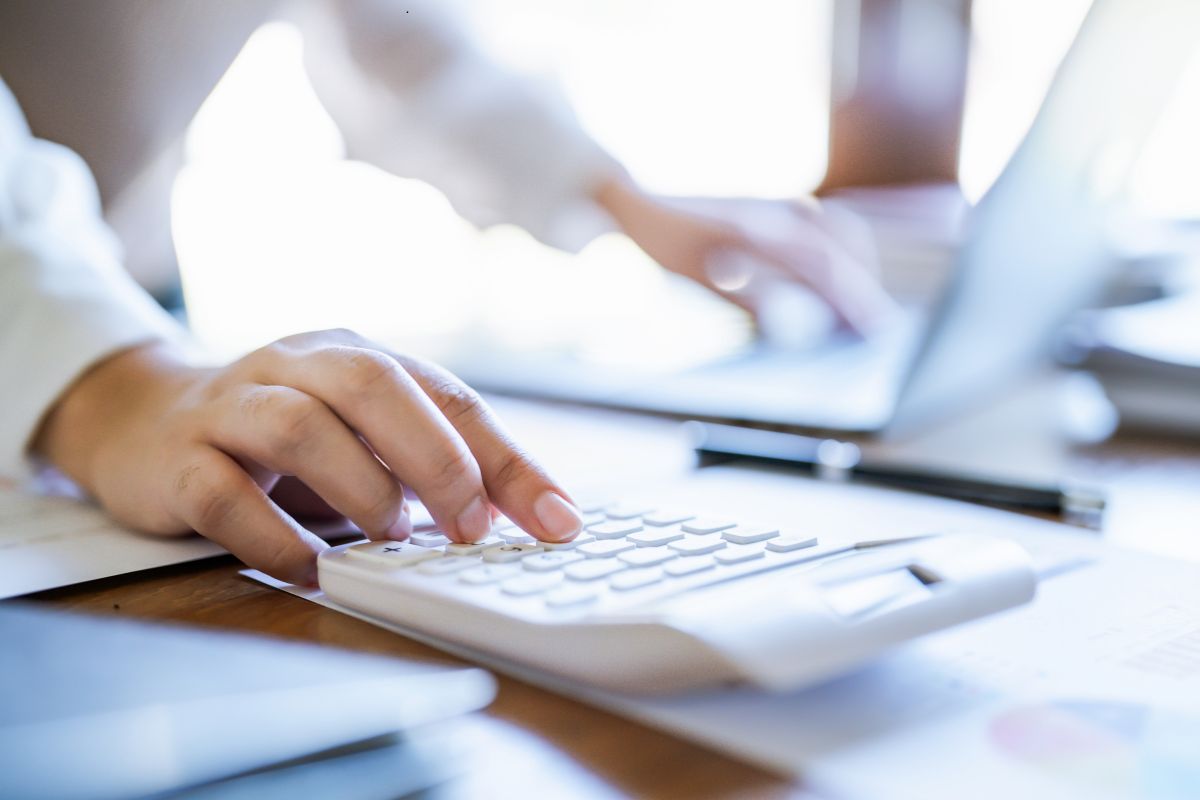 Koszty w działalności gospodarczej