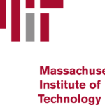 Massachusetts_Institute_of_Technology_logo
