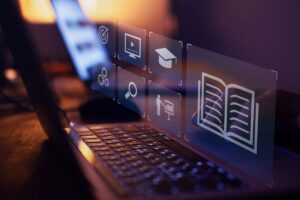 e-Doręczenia dla przedsiębiorców