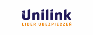 Partnerzy logo-06