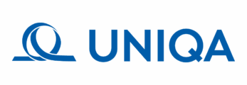 Partnerzy logo-07